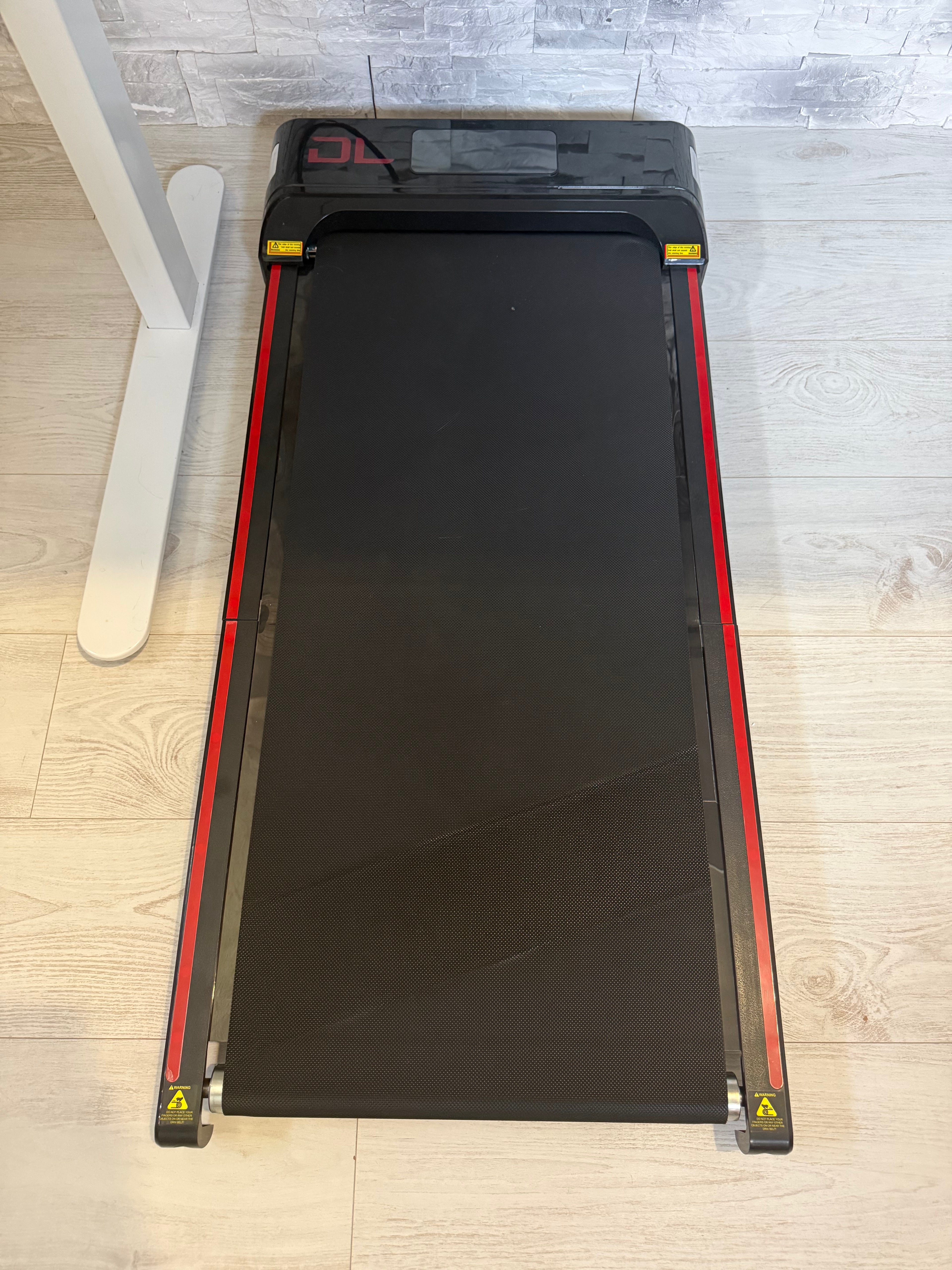 DL  Model I