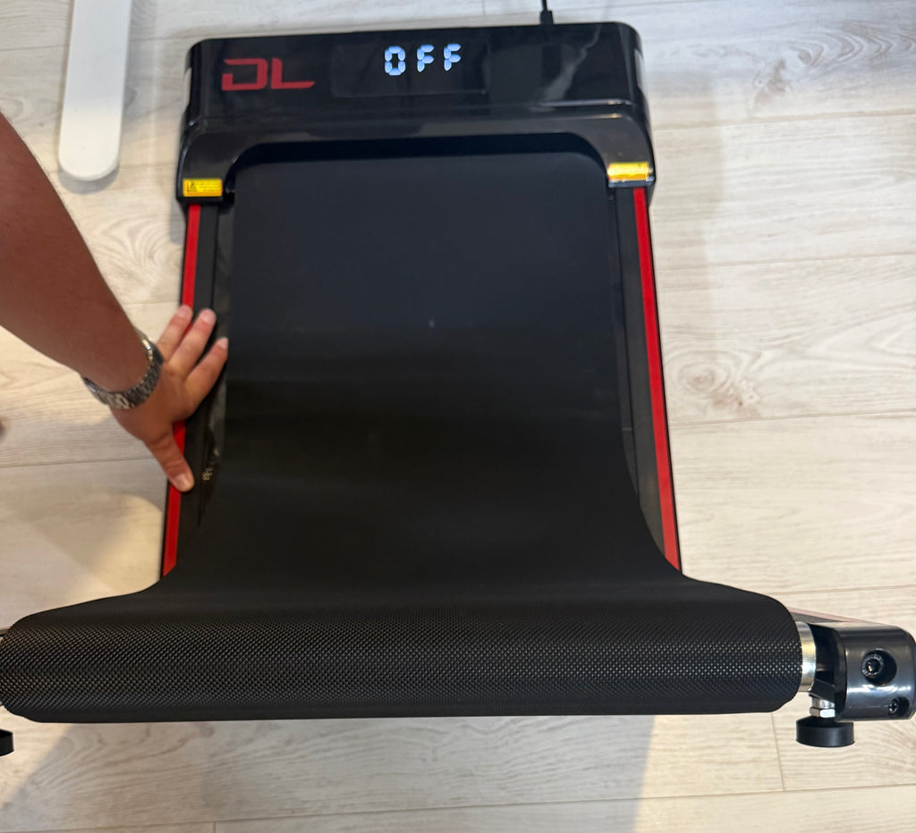 DL  Model I