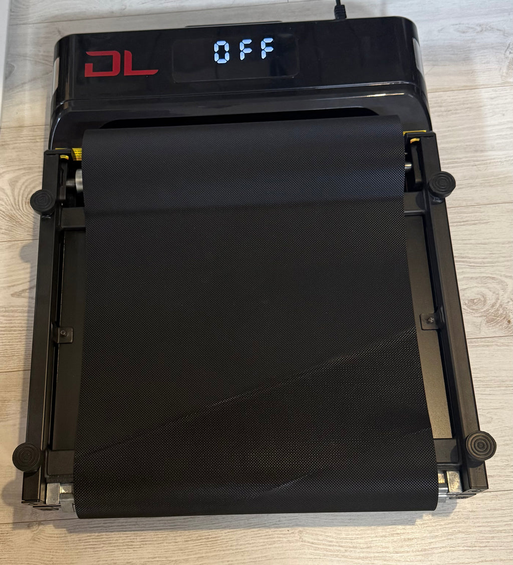 DL  Model I