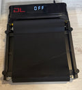 DL  Model I